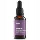  Fitomed multi-purpose serum