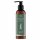  Fitomed Conditioner for oily hair Sage and Rosemary 200g