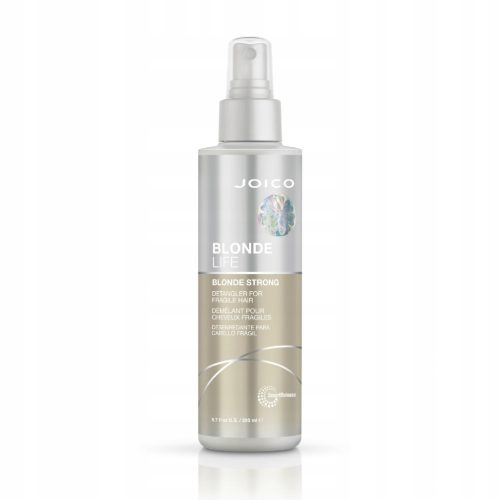  Joico Blonde Life Regenerating Conditioner Spray 200 ml