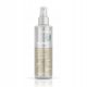  Joico Blonde Life Regenerating Conditioner Spray 200 ml