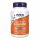  Tablets multi-ingredient product Double Strength L-Lysine Now foods 230 g unflavored