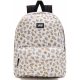  Vans Old Skool H2O school backpack, multicolored