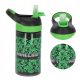  Minecraft bottle 450 ml