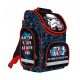  STAR WARS ST. SCHOOL BAG WITH SIMPLE. MAJEWSKI