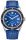  Men's watch SQUALE Sub-39 Blue SUB39BL.PB