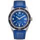  Men's watch SQUALE Sub-39 Blue SUB39BL.PB