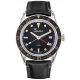  Men's watch SQUALE SUB39 GMT Vintage SUB39GMTV.PN