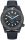  SQUALE T-183 Forged Carbon Blue Men's Watch T183FCBL