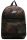 Vans SkatePack Youth School Backpack, Durable with Embroidered Logo VN0A3HMPZ5E1