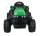  LEAN Toys BDM0925 Electric Tractor