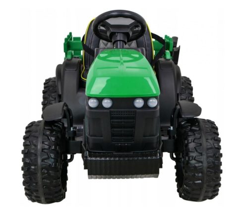  LEAN Toys BDM0925 Electric Tractor