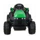  LEAN Toys BDM0925 Electric Tractor