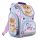  SIMPLE SCHOOL BAG MY LITTLE FRIEND KITTY ST. MAJEWSKI