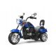  MOTORCYCLE FOR CHILDREN MOTORCYCLE FOR CHILDREN COSTWAY BLUE