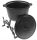  Kinghoff KH-2231 standing kettle 4 l