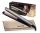  REMINGTON KERATIN HAIR STRAIGHTENER, FAST HEAT-UP SETTING