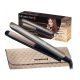  REMINGTON KERATIN HAIR STRAIGHTENER, FAST HEAT-UP SETTING