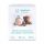 Medical Cotton Baby square cosmetic pads 60 pcs.