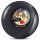 Arola gel air freshener 0.15 ml 0.15 g