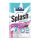  BLEACH for fabrics for stubborn stains without chlorine General Fresh Splash 40g
