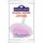  General Fresh toilet cleaning cube 0.4l