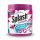  STAIN REMOVER for Fabrics active oxygen without chlorine General Fresh Splash - 600g