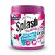  STAIN REMOVER for Fabrics active oxygen without chlorine General Fresh Splash - 600g