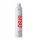  OSiS +Freeze strong hairspray 500 ml