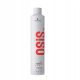  OSiS +Freeze strong hairspray 500 ml