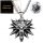  Witcher Medallion The Witcher 3: Wild Hunt