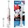  ORAL-B ELECTRIC TOOTHBRUSH MICKEY MOUSE FOR CHILDREN