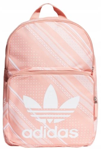 Elegant and Stylish Originals Backpack for Everyday Use