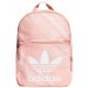 Elegant and Stylish Originals Backpack for Everyday Use