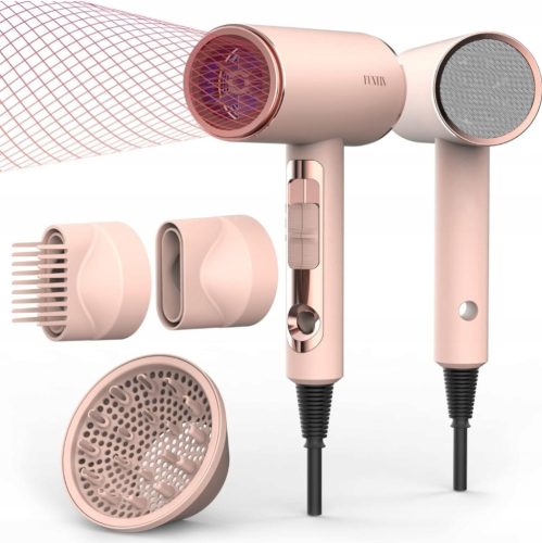  FUNTIN F01 hairdryer