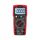  UNI-T UT89X Handheld Multimeter