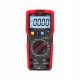  UNI-T UT89X Handheld Multimeter