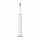  Philips HX9917/88 electric toothbrush