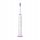  Philips HX9917/88 electric toothbrush