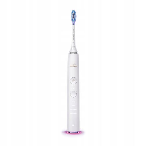  Philips HX9917/88 electric toothbrush