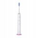  Philips HX9917/88 electric toothbrush