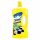  General Fresh floor cleaning liquid 1l