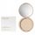  PAESE Puff Cloud PRESSED FACE POWDER 9.5g