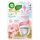  Air Wick electric set Flower meadow