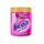  Vanish Oxi Action stain remover for color 625g
