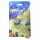  General Fresh toilet cleaning hanger 0l