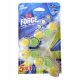  General Fresh toilet cleaning hanger 0l