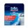  FINISH dishwasher salt 4 kg