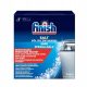  FINISH dishwasher salt 4 kg