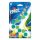  General Fresh Five Force Wood toilet block, 2x50g