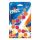  General Fresh Five Force Melon toilet block, 2x50g
